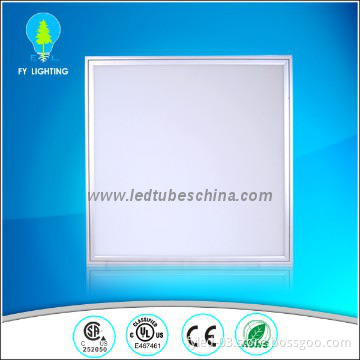 High quality 100lm/w UL cUL DLC listed Panel Led Light DLC Approved